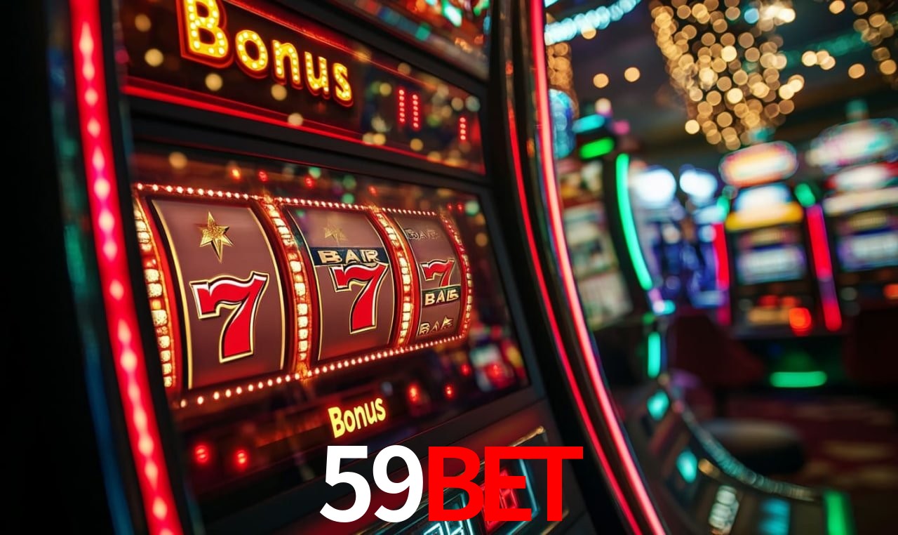 SSL Certificado 59bet