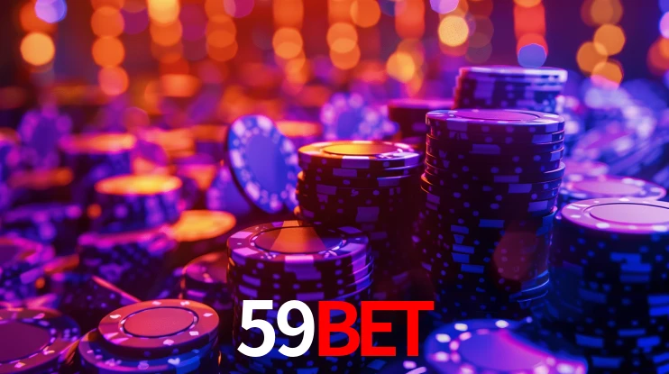 Apostas Ao Vivo 59bet